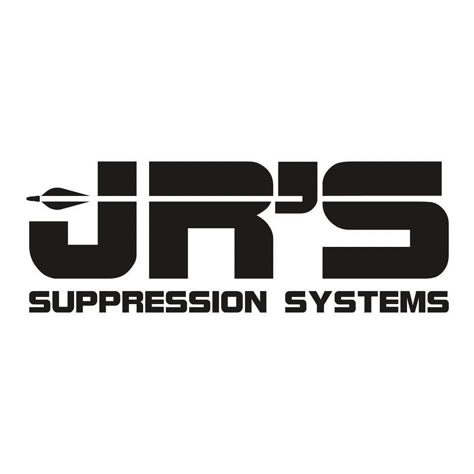 Jr's Suppression Systems