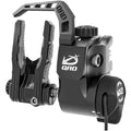 QAD MX2 Integrated Arrow Rest
