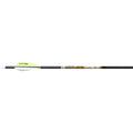 Victory HLR - 6 Pack Fletched