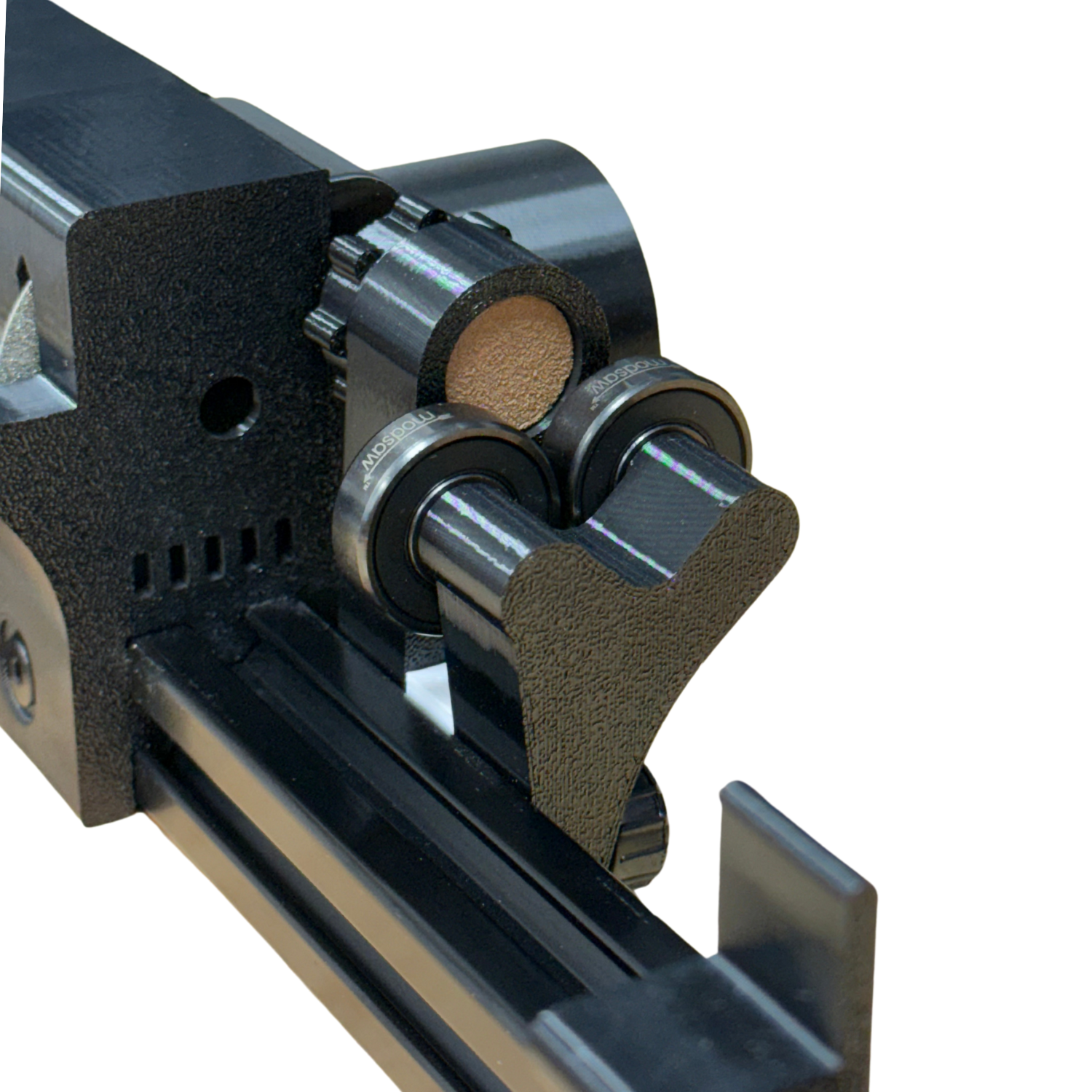 Modsaw