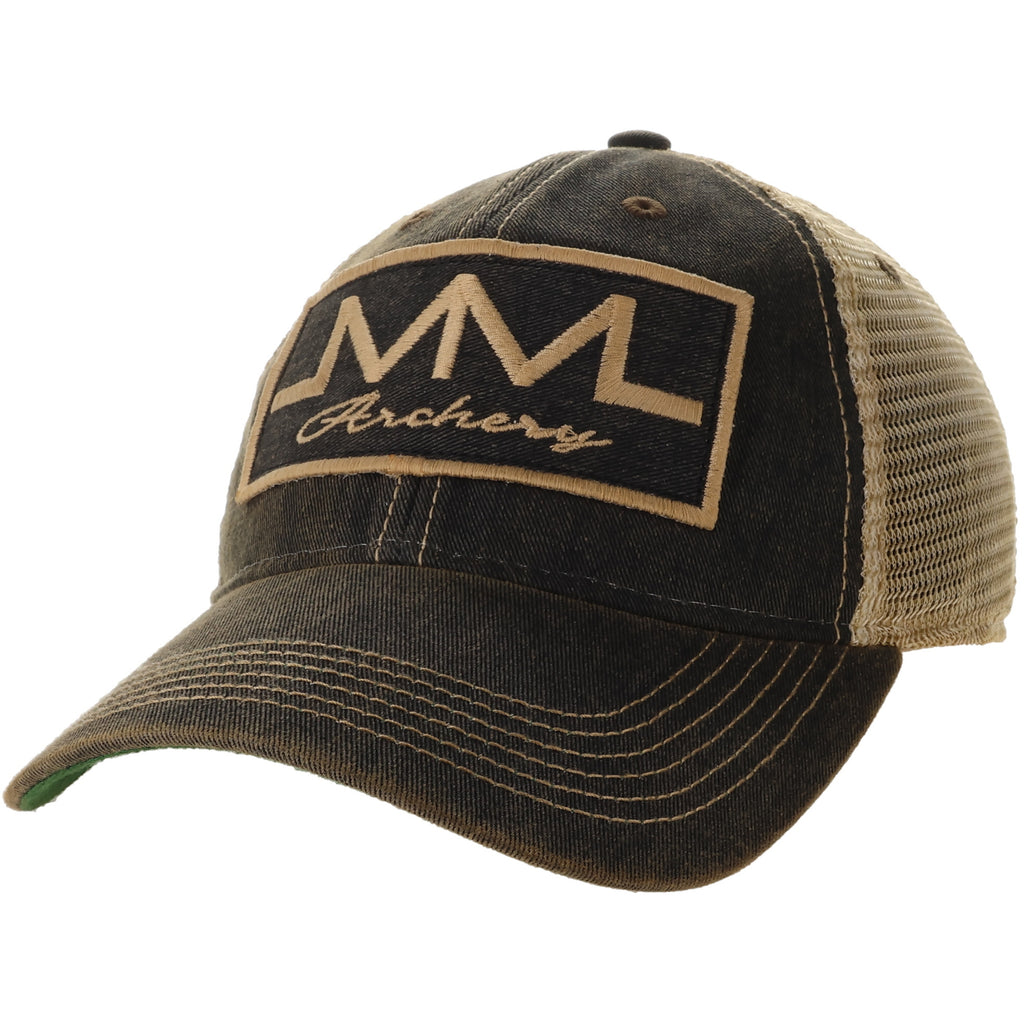 OFA Branded Hat