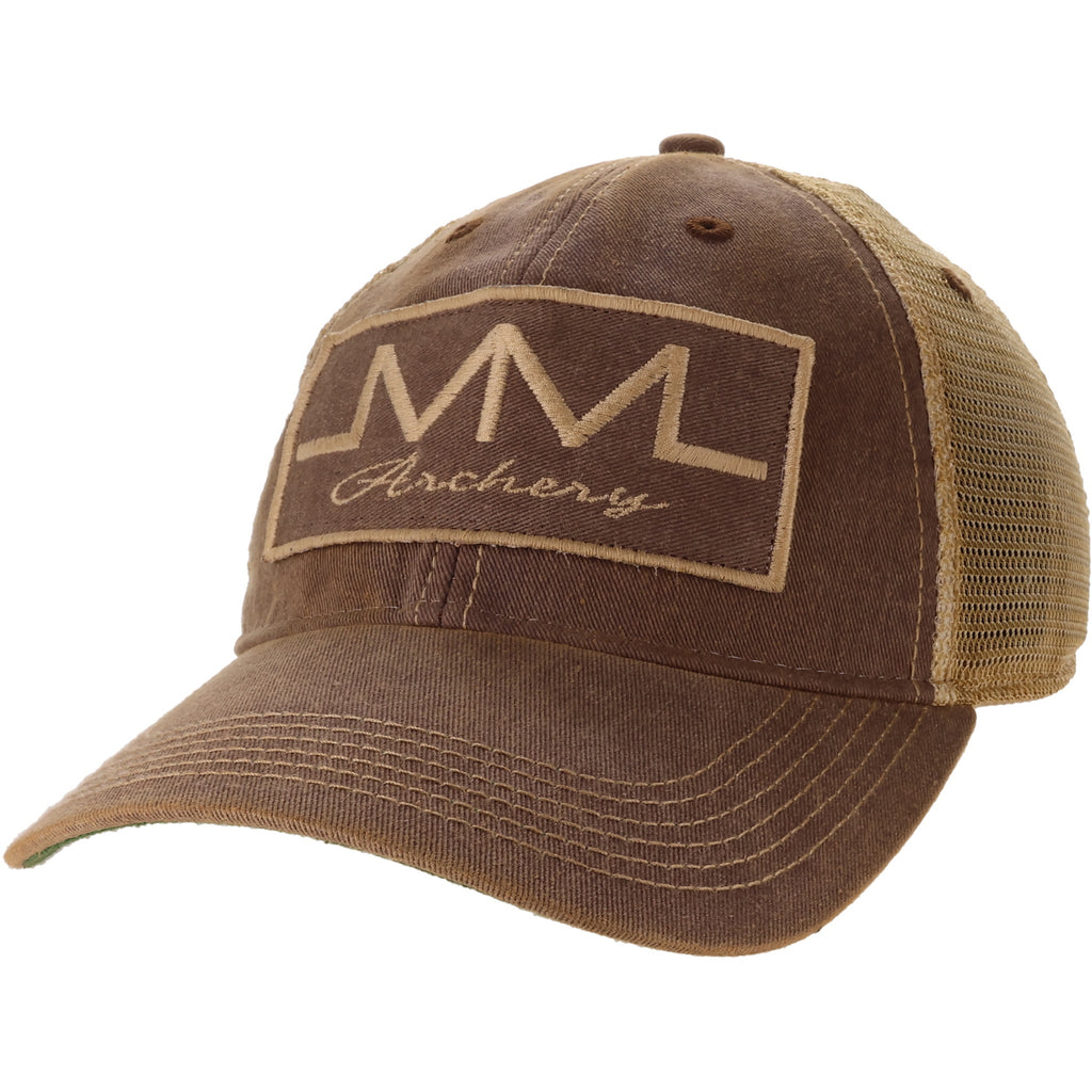 OFA Branded Hat