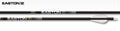 Easton 5.0 Arrows - 6 Pack Fletched