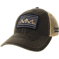 OFA Branded Flag Hats