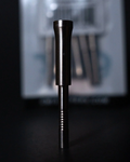 CMI Archery Titanium Half-Out Insert