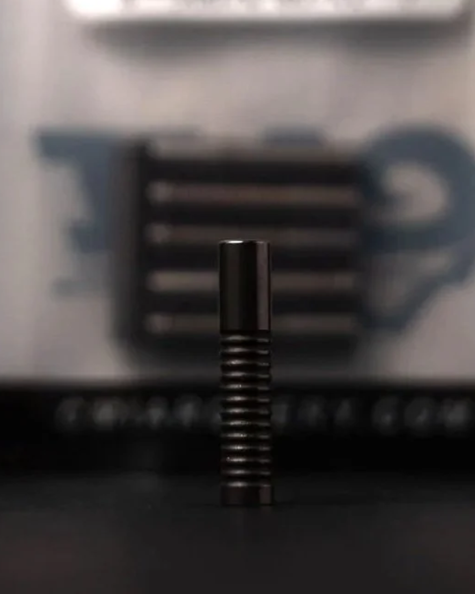 CMI Archery 5mm HIT Insert