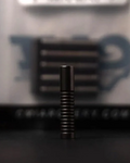 CMI Archery 5mm HIT Insert