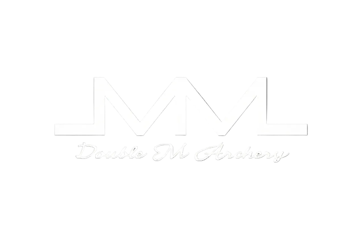 Double M Archery