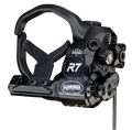 Hamskea R7 Integrate Arrrow Rest