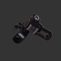 Mathews Adjustable Bridge-Lock V Bar - USED