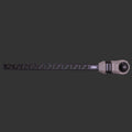 Mathews Bridge-Lock Stabilizers - USED