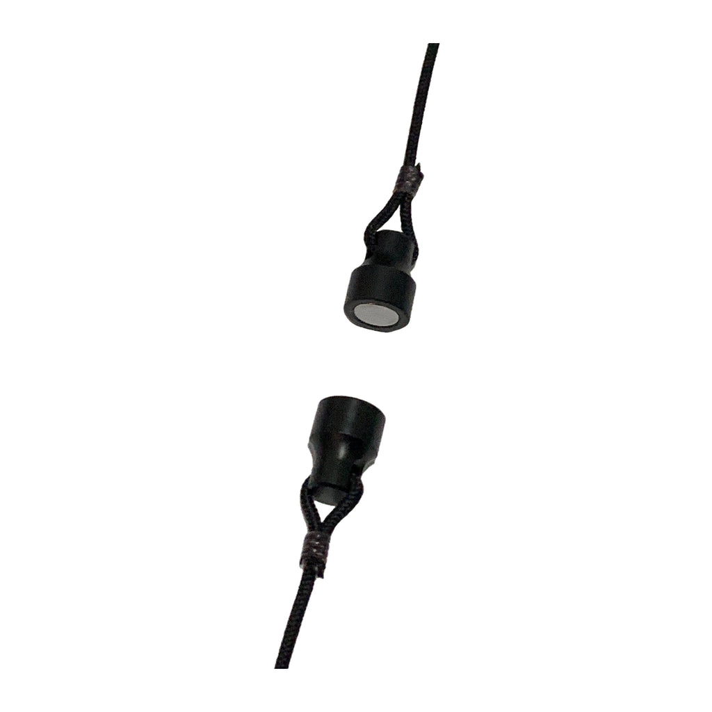 Archery Paper Tuner - Hang & Shoot