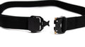 ALPHA Bombproof Belt