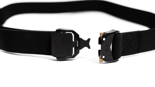 ALPHA Bombproof Belt