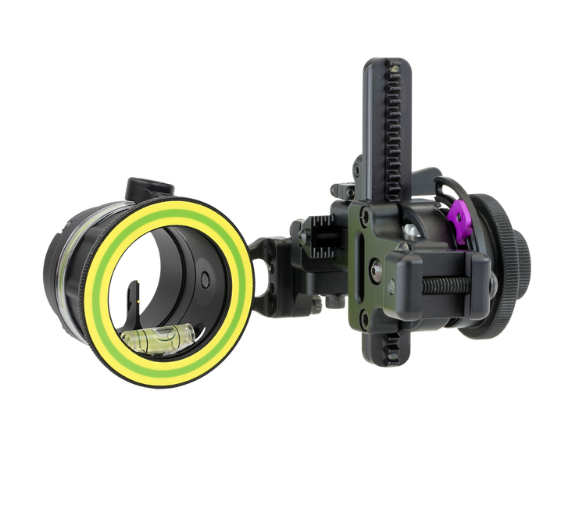 Spot Hogg Boonie - Picatinny Mount