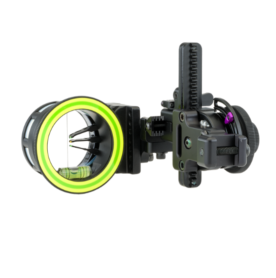 Spot Hogg Boonie - Picatinny Mount
