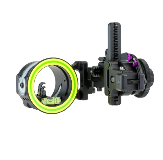 Spot Hogg Boonie - Picatinny Mount