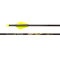 Victory RIP XV - 6 Pack Fletched