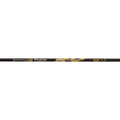 Victory RIP XV - One Dozen Shafts