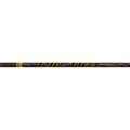 Victory RIP TKO - One Dozen Shafts