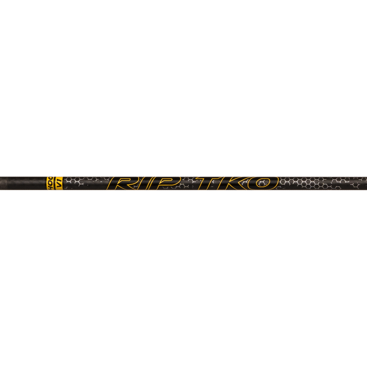 Victory RIP TKO - One Dozen Shafts