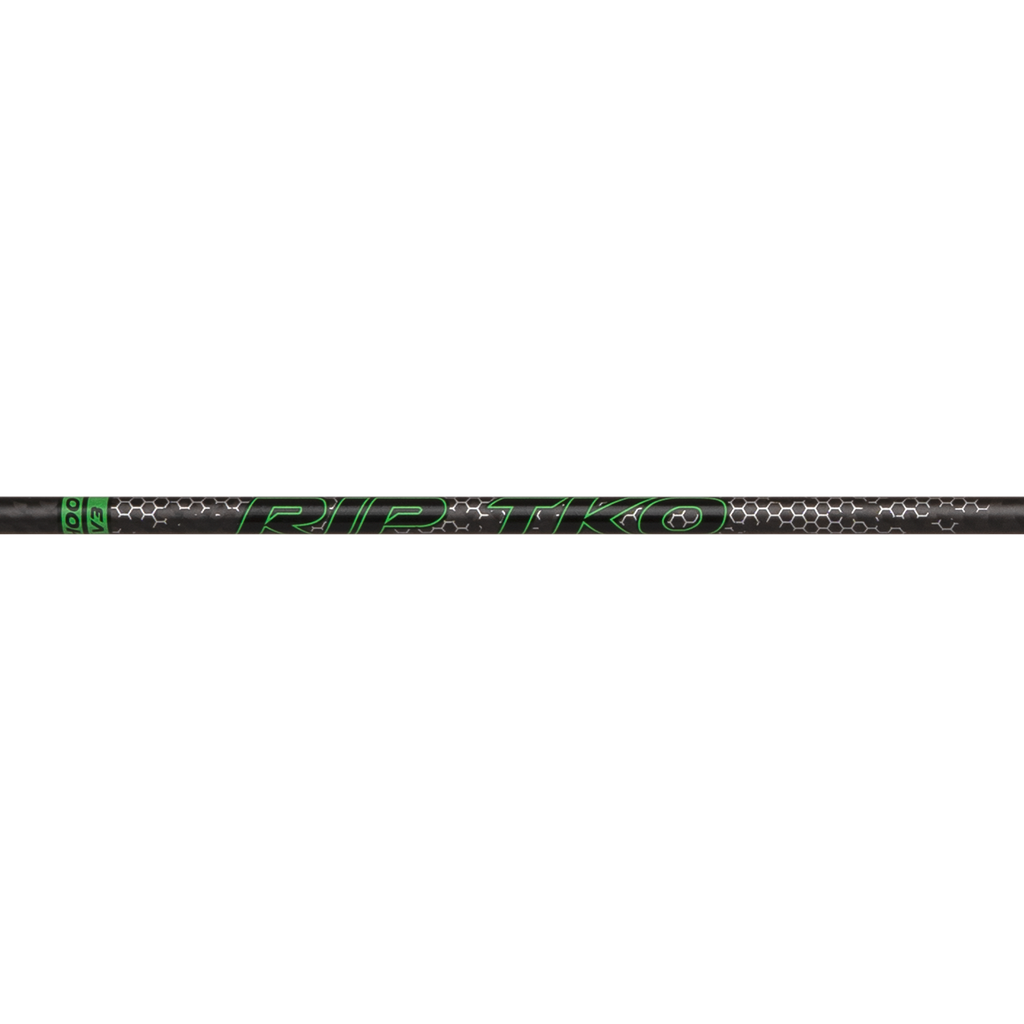 Victory RIP TKO - One Dozen Shafts