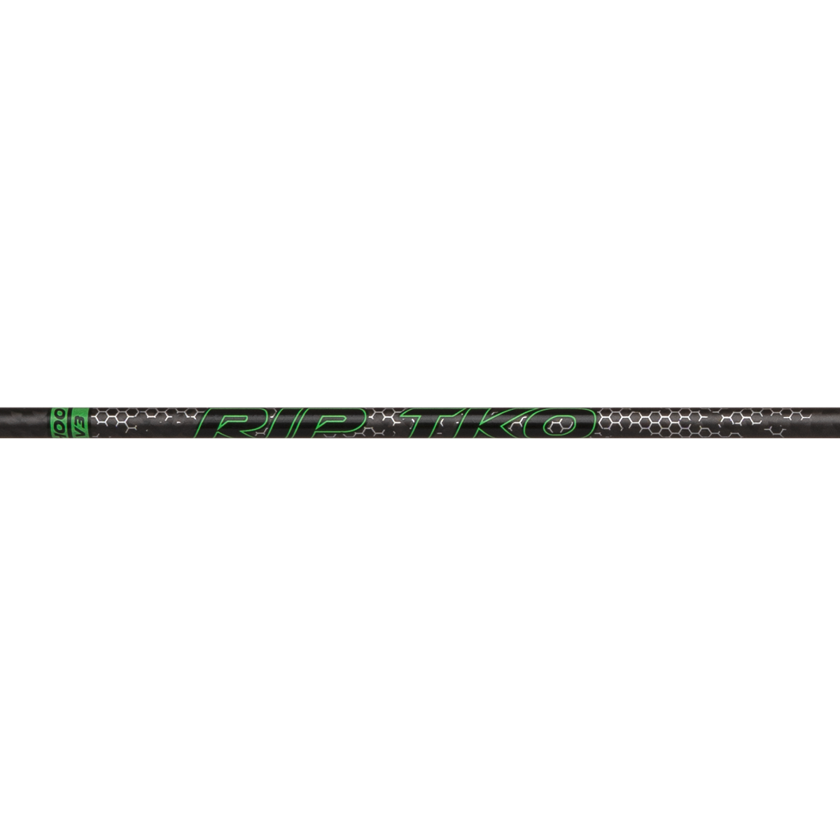Victory RIP TKO - One Dozen Shafts