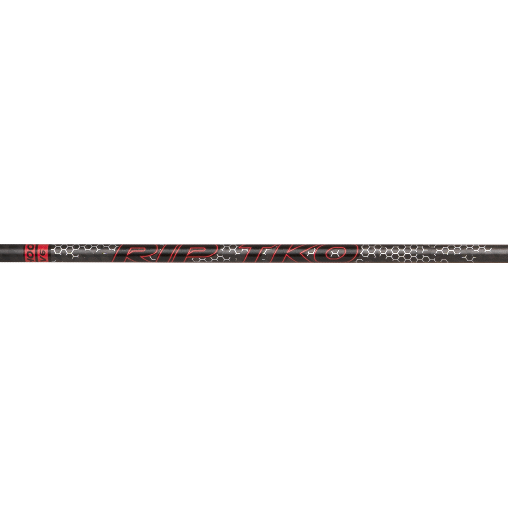Victory RIP TKO - One Dozen Shafts