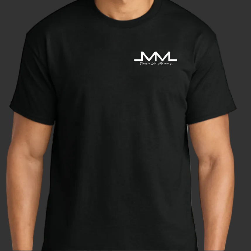 Bowsight Elk T-Shirt