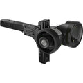 Ultraview UV Slider 2