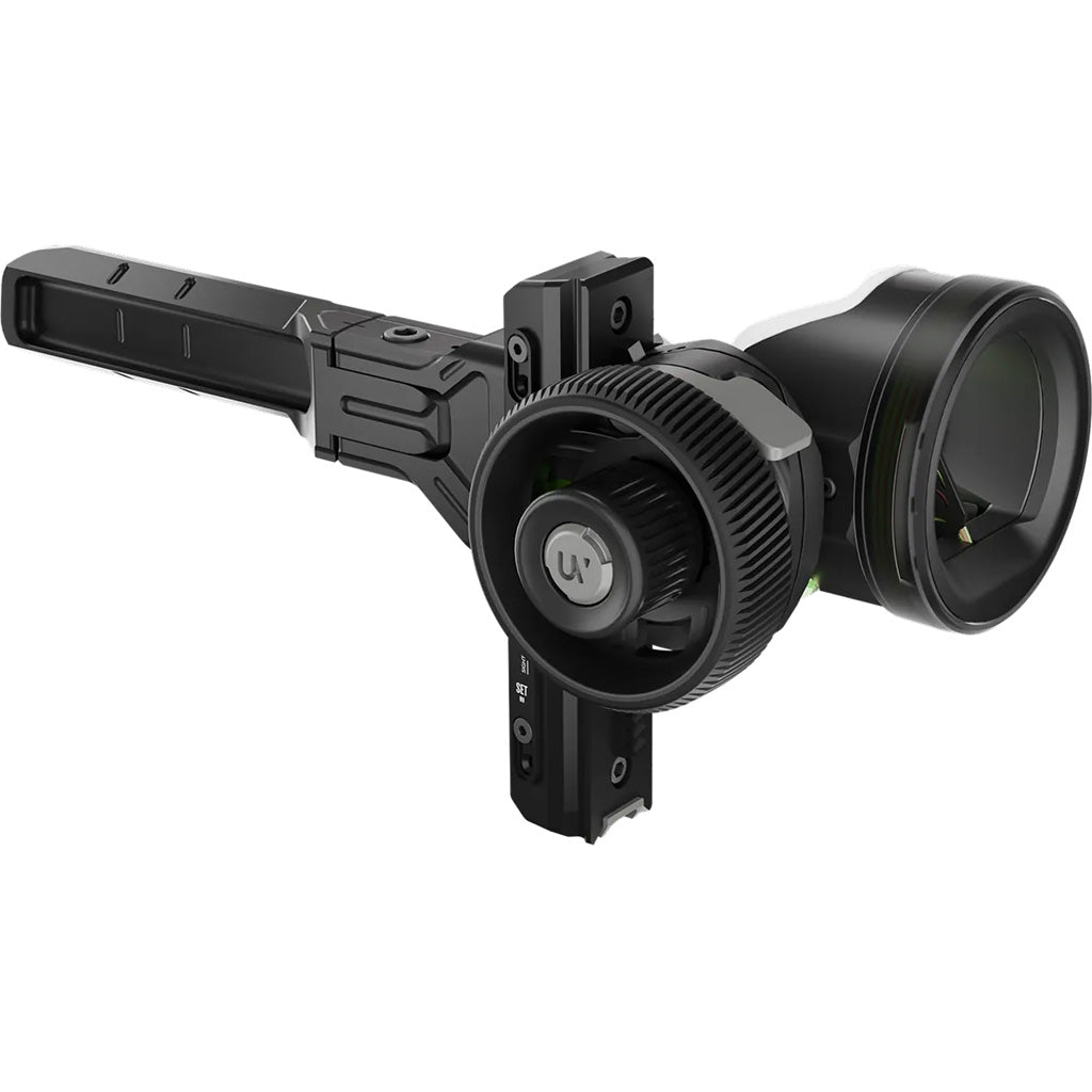 Ultraview UV Slider 2