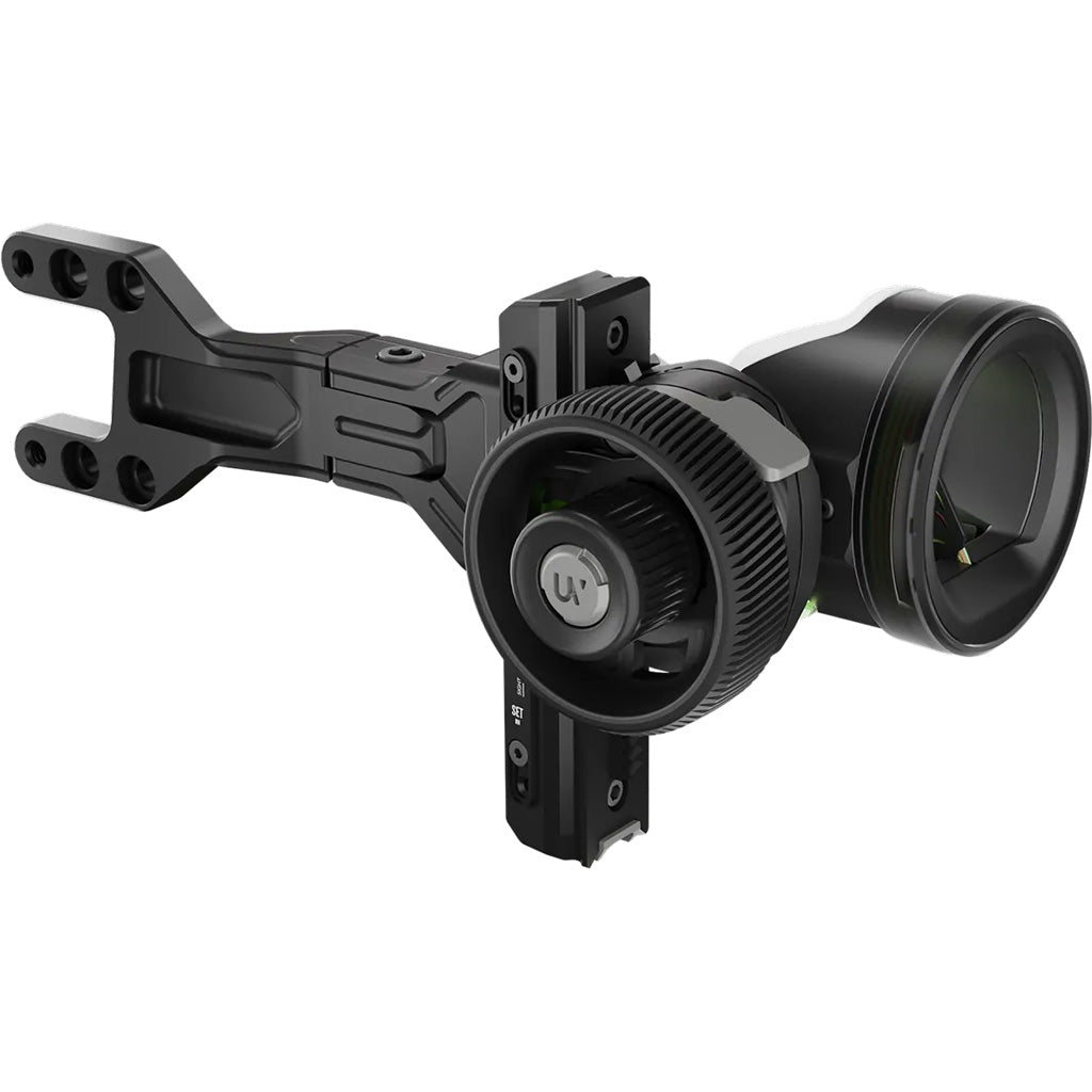 Ultraview UV Slider 2