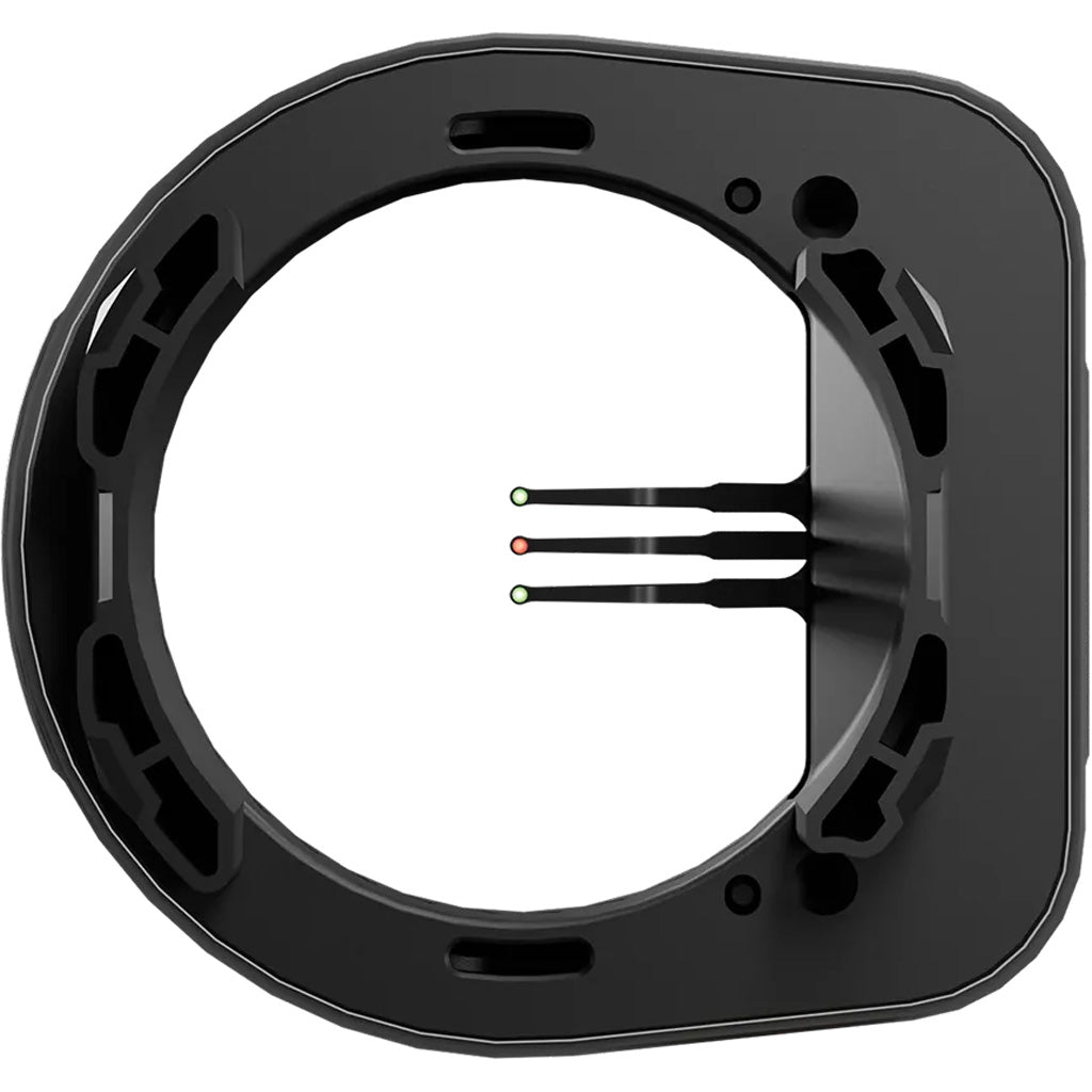 Ultraview UV Slider 2