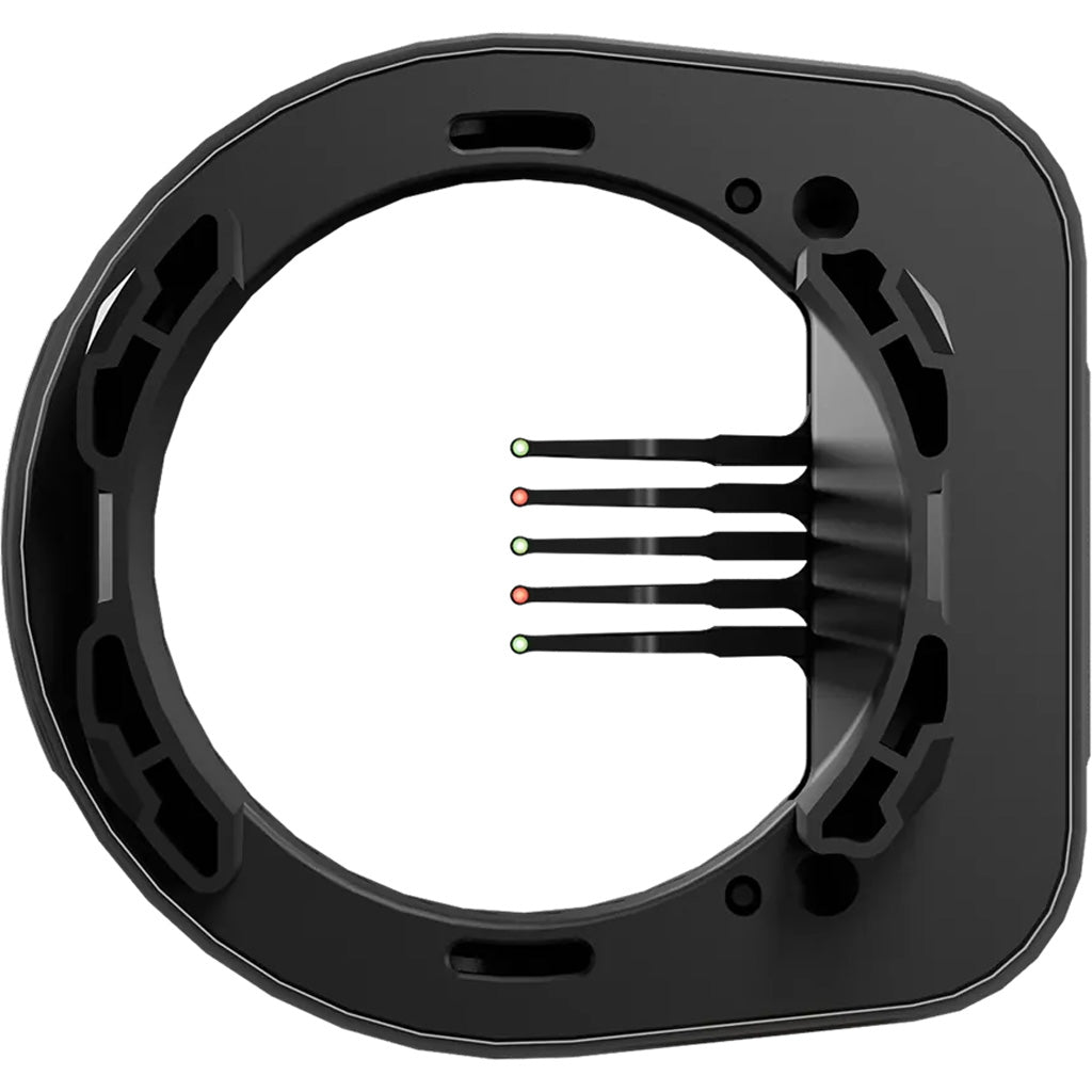 Ultraview UV Slider 2