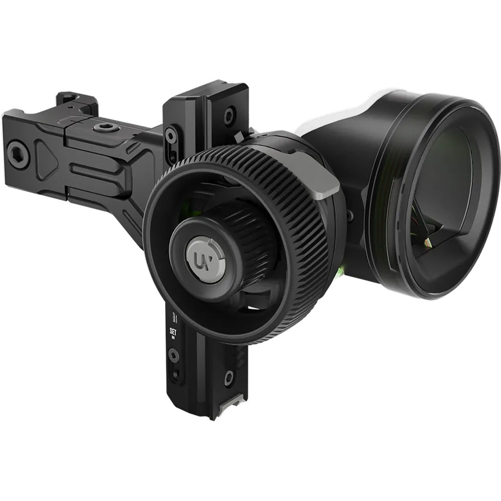 Ultraview UV Slider 2