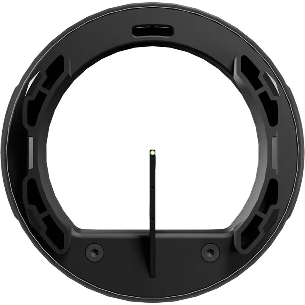 Ultraview UV Slider 2