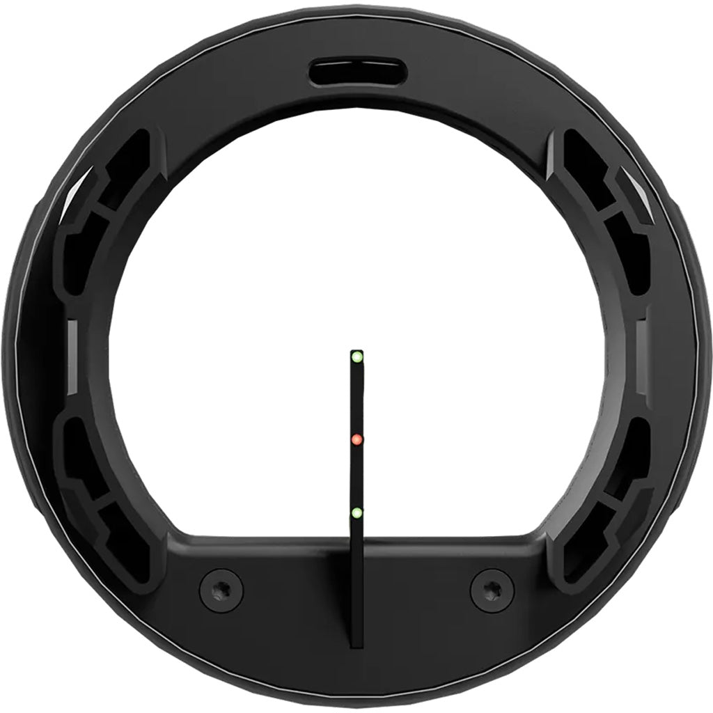Ultraview UV Slider 2