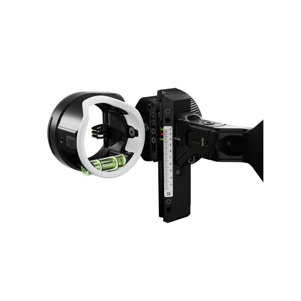 Ultraview UV Slider 2