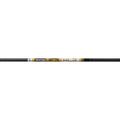 Victory HLR - One Dozen Shafts