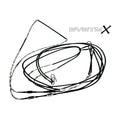 GAS Bowstrings SystmX Bowstrings