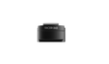 Tricer 360 official product image
