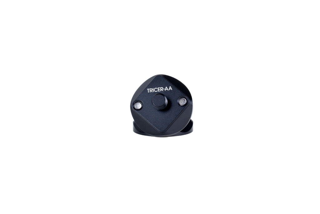 Tricer AA official product image