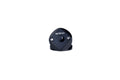 Tricer AA official product image