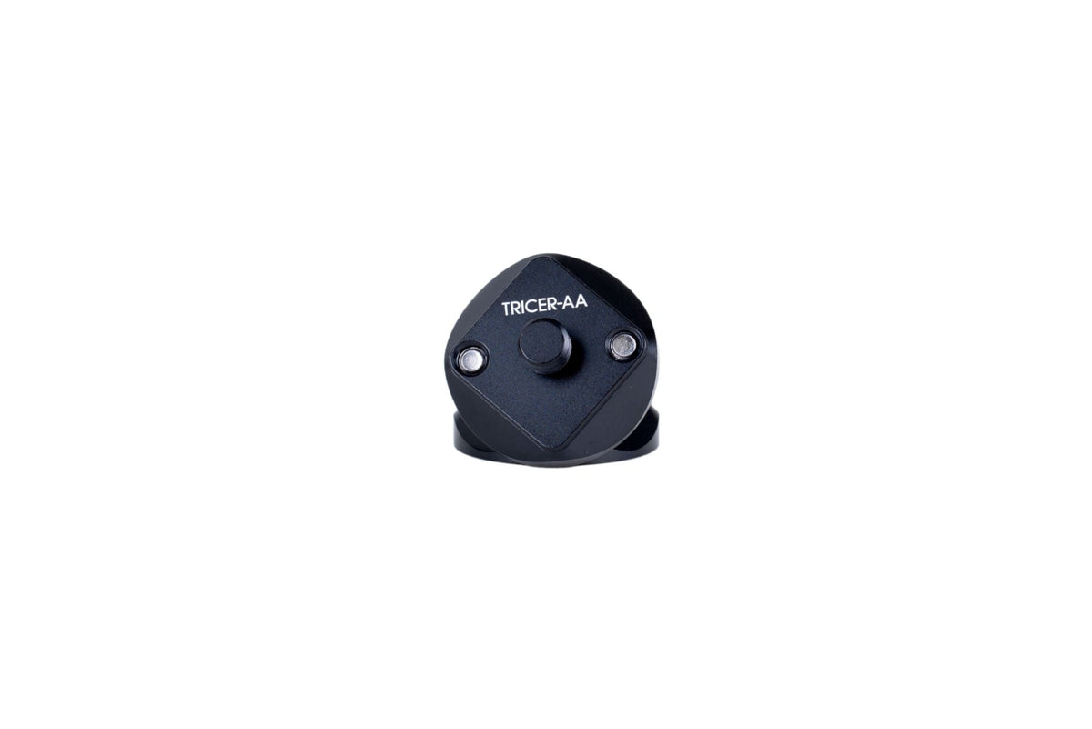 Tricer AA official product image