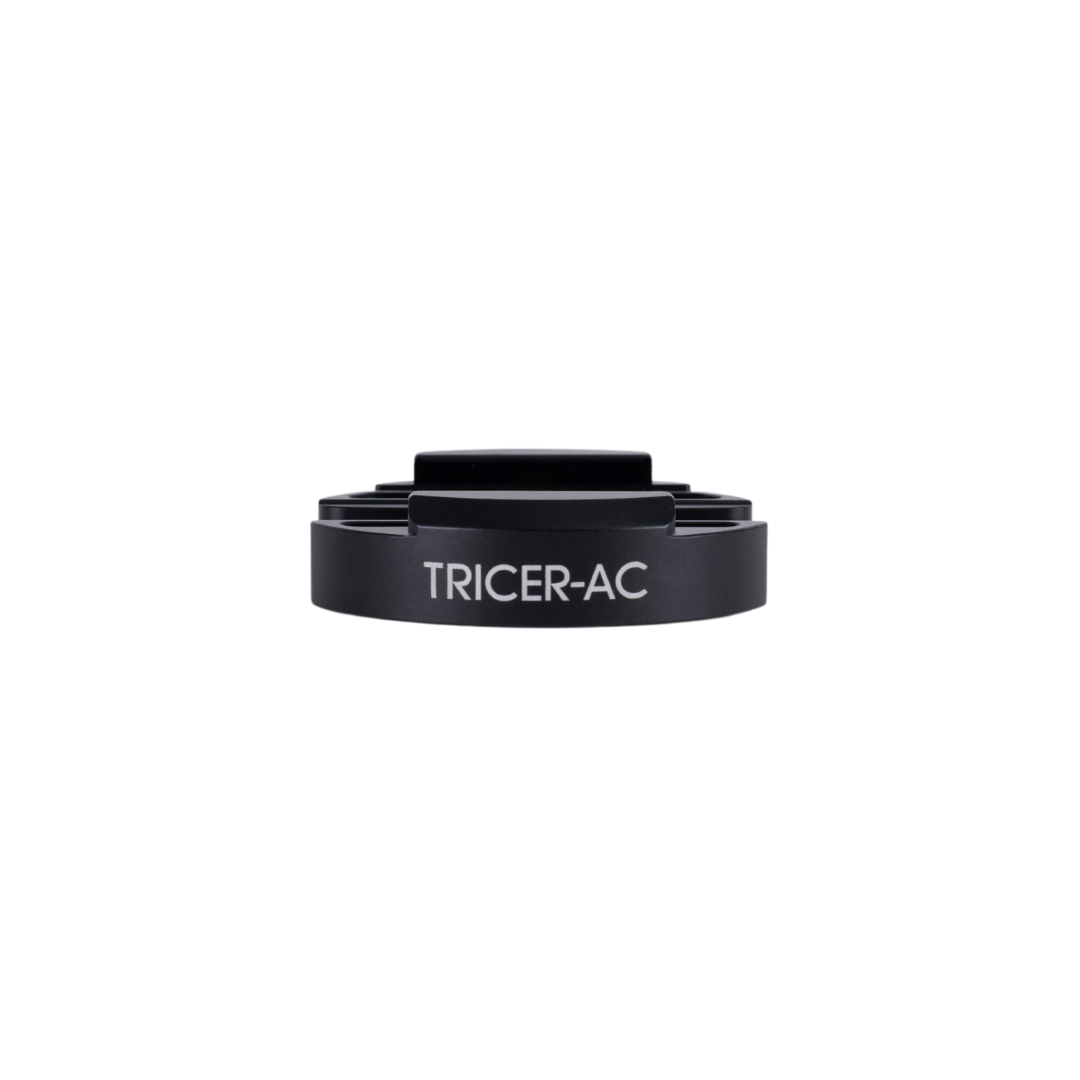 Tricer AC official product image