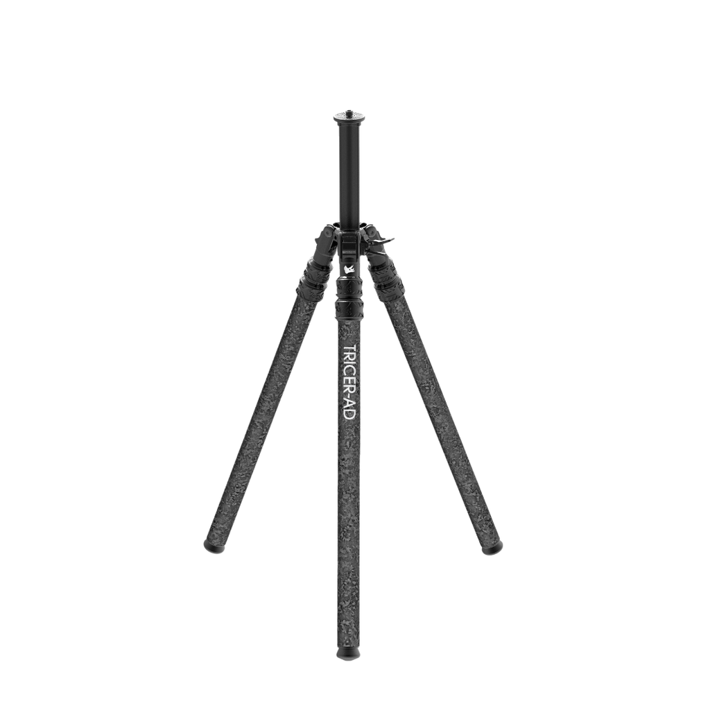 Tricer AD official product photograph