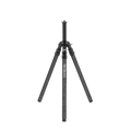 Tricer AD official product photograph