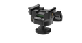 Tricer AK official product image