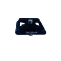 Tricer AP official product photograph
