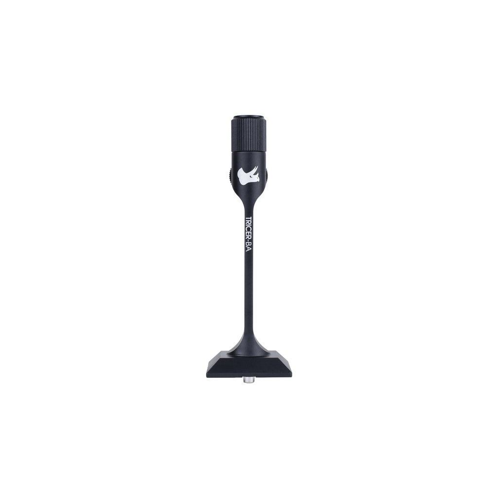 Tricer BA official product photograph